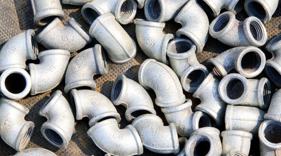 Expert Emergency Roof Repairs services in Springfield, VA